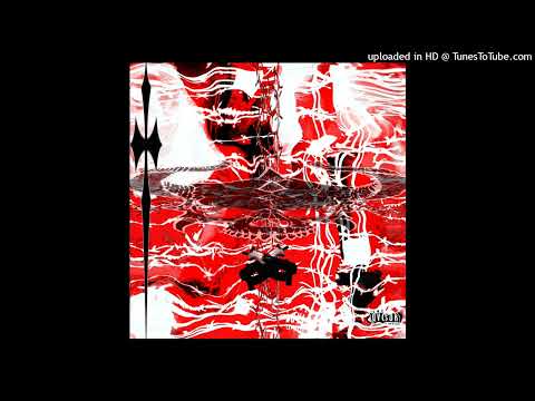 axxturel x 9lives x kankan x type beat (prod. gxxn)