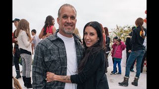 Jesse James Girlfriends List (Dating History) video