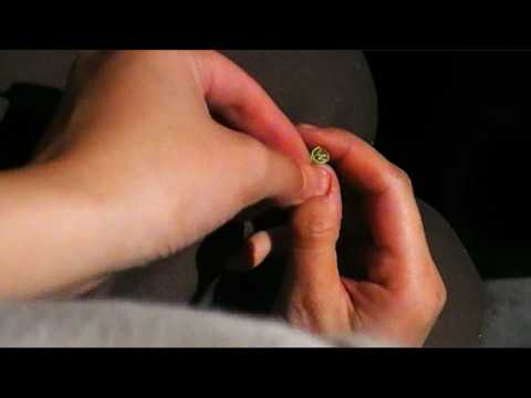 Kriska - Pa´ que más