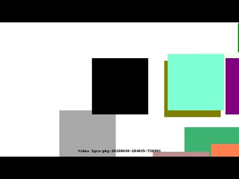 Video #gcs-pkg-20180630-204035-720901