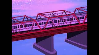 Desiigner, Gucci Mane - Liife /slowed &amp; reverb/