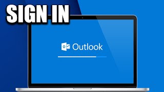 How To Sign In My Hotmail/Outlook Account (Easy 2025 Guide)