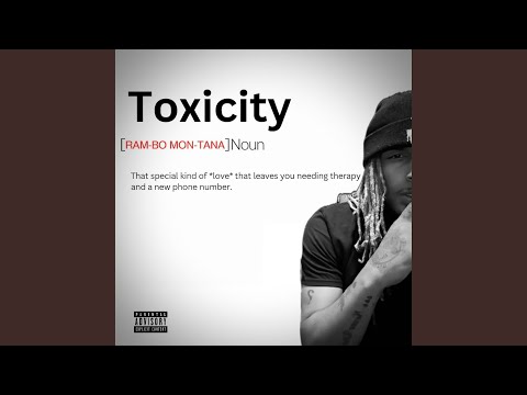 My Lord (feat. Redd Queen)