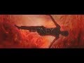 LAY 'Honey (和你)' MV