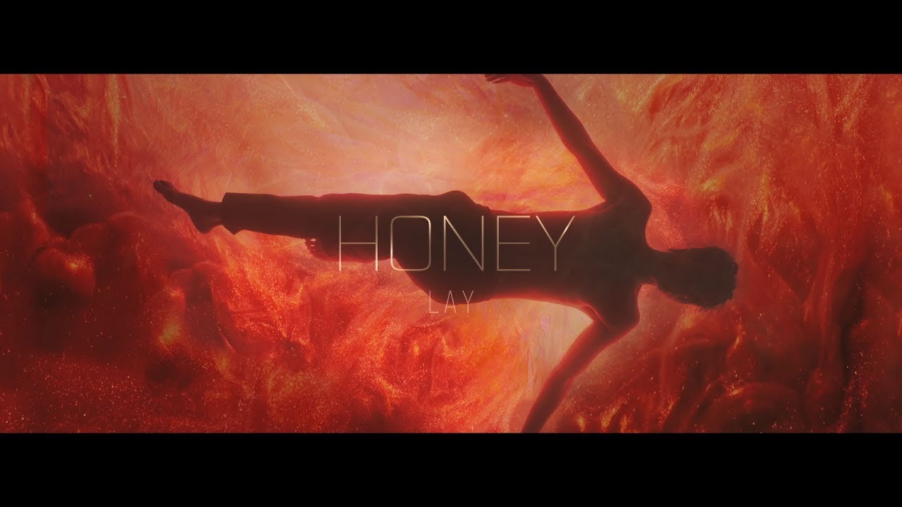 Lay — Honey