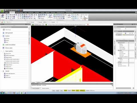 Impianti idronici, Impianto idraulico, Tubazioni