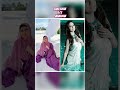 Sana Khan V S Sana Khan Taro Ko Mohabbat Amber Se Sanakhan Asnassaiy Shorts