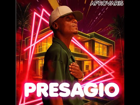 Afrovaris -  Presagio (Letra/lyrics)