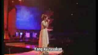 Download lagu Mila - Persis Mutiara mp3