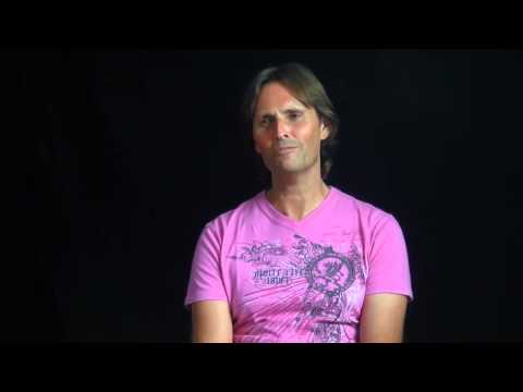 Why did few believe you were the Messiah in the 1st century?