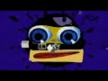 Klasky Csupo 0 25x Speed