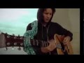 Ben Howard Time is Dancing & Evergreen Live ...