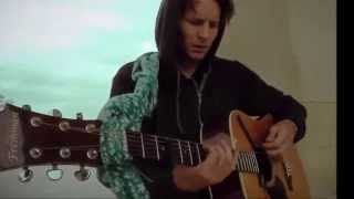 Ben Howard Time is Dancing &amp; Evergreen Live BBC Radio 1