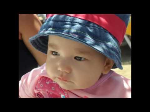 EYLÜL NAS HALİLOĞLU