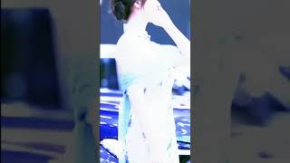 tiktok Japanese good girls model mobil tercantik 2021 [YouTube shorts]   #xyzbca #beranda #CapCut