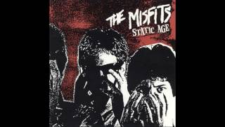 Misfits - Come back (español)