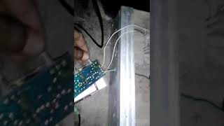 Download lagu audio rosok, oprek driver 150 wat mp3