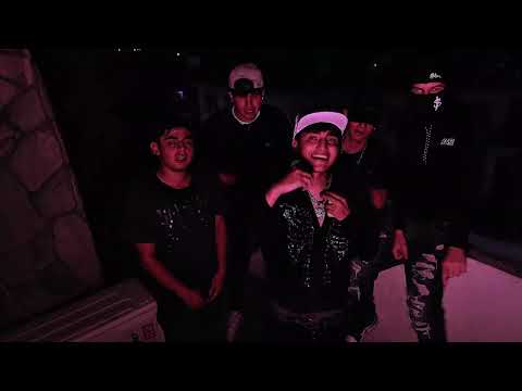 PA PASARLA BIEN - CASHIEE (PROD. OUUTIX)