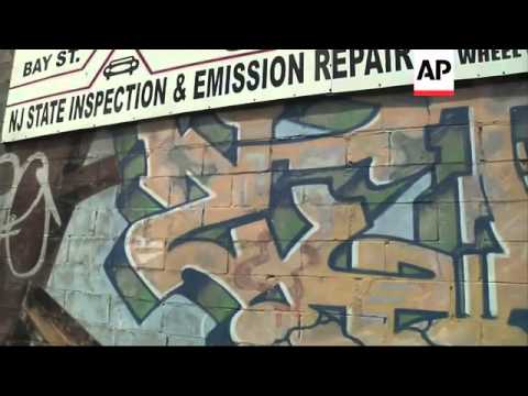 download lagu mp3 mp4 Still Graffiti, download lagu Still Graffiti gratis, unduh video klip Still Graffiti