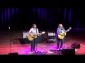 Indigo Girls, Ghost (Live, 2017)