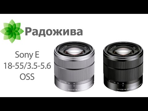 Video thumbnail for Video Review 2