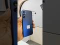 Samsung Galaxy A15 5g Big Offer Ultimate Design Smartphone Samsung A15 5g First Look Review
