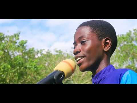 BRIGHT ANGELS (ANIDASO NSAE) MARK ANIM YIRENKYI