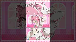 「なんて世界は広いのでしょう！」 #重音テト #teto #ボカロ #オリジナル曲 #アニメーション