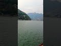 Tu KyaJaane Song Music Newsong Bollywood Love Trending Travel Ytshorts Nainilake Viralsong
