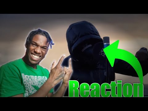 This is His Best Song🇫🇷| LA F - APPEL MASQUÉ 9 (English Subs)  [Reaction]