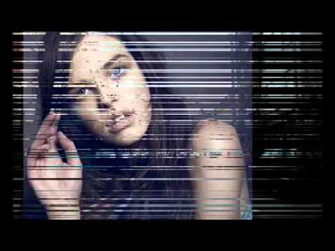 16 Haktan v-beyt Efe Emin - Bursa'nın Kızları