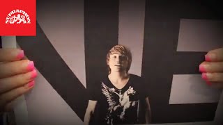 Videoklipy interpreta David Deyl