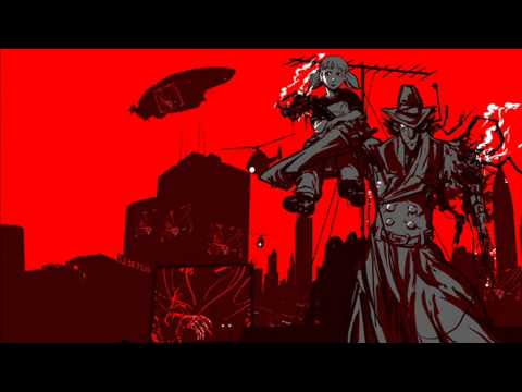 DJ Clyme - Claw's Revenge(inspector gadget theme remix)[Dance]