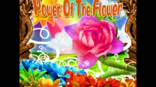 Harmonic Frequency - Power Of The Flower [Full Album]