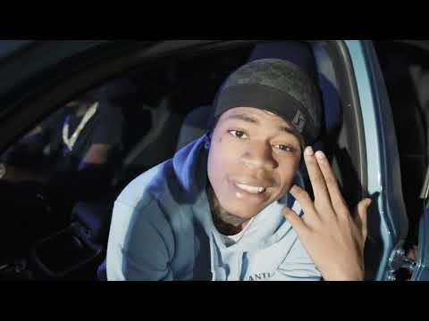 Shift One - DOA (Official Video)