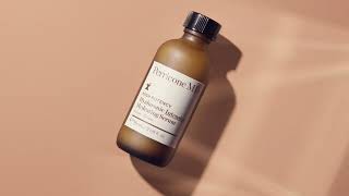 Perricone MD High Potency Hyaluronic Intensive Hydrating Serum