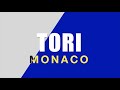 Tori Monaco #17 Sophomore Year Varsity and Travel Highlights