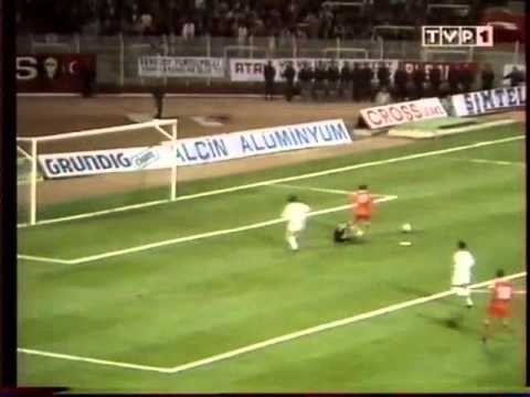 Turcja   Polska 2 1 27 10