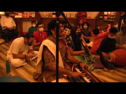 15 Ujival Rasananda dasa