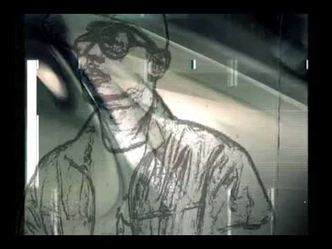 Bulewar liga - Nebo ( Their 1st video)