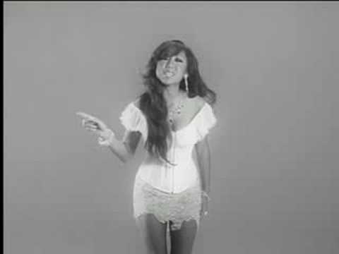 Stay With Me feat. JAMOSA