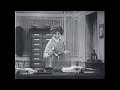 Rigadin au téléphone (1913) Pathé