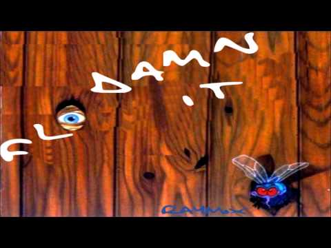 Raymix - Fly Damn It Fly