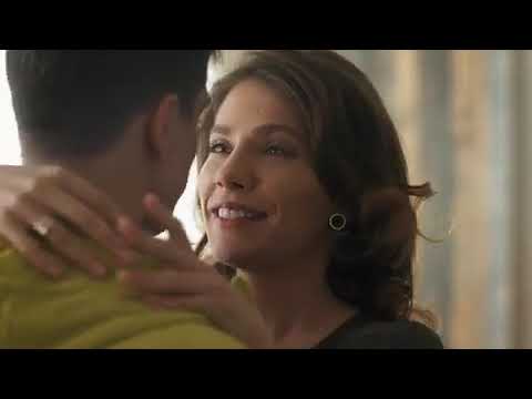 EN NOMBRE DEL AMOR - PELICULAS ROMANTICAS