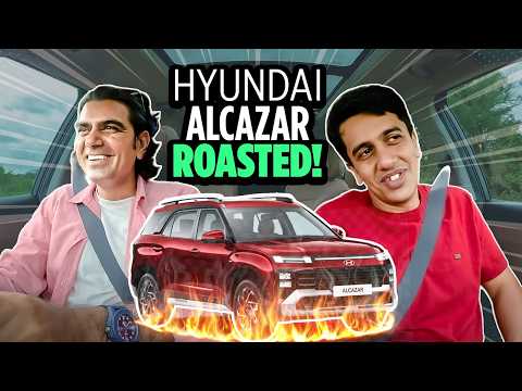 Acko Drive and Gautham Govindan