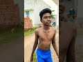Comedy Video Shorts Comedy Bharathistyle