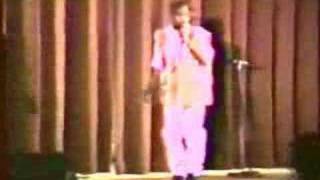 1994 Aids Benefit Show &quot;Live&quot;