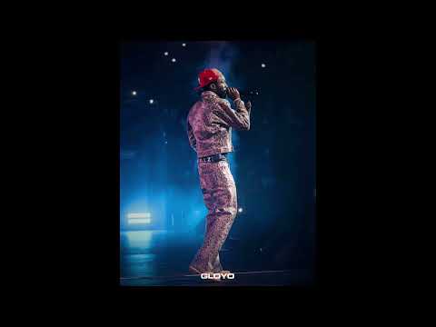 [FREE] Meek Mill Type Beat - "Maybach Tears" | Pain Rap Freestyle Type Beat 2025