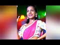 Adal Padal New 2023 Aunty Hot Midnight Dance Tamil Hot Record Dance ஆடல் பாடல்