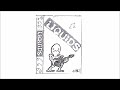 LIQUIDS SONGS 2023 Full Album